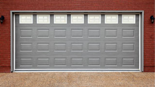 Garage Door Repair at 20637 Hughesville, Maryland